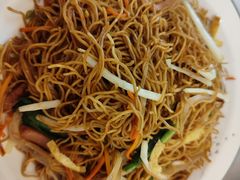 -鹿鸣酒家(越秀店)