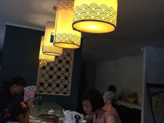 -强新鱼圆(温迪店)