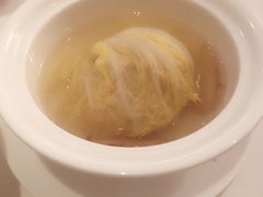 -苏浙总会(国金中心店)