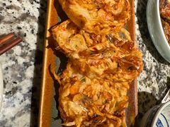 -南京大牌档(中关村领展广场店)