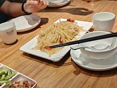 -徐小姐地锅鸡(铜山万达店)