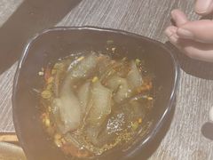 -呷哺呷哺 黄金牧场 (旧宫永辉超市店)