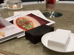 -炳胜公馆(珠江新城店)