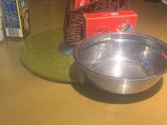 -聚味瞿记·龙虾堂(望城店)