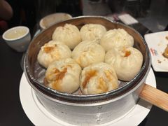 -天宝兄弟·湘菜龙虾馆