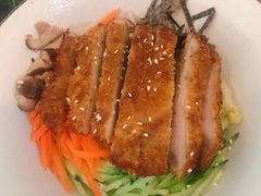 -高丽雅(滨北店)