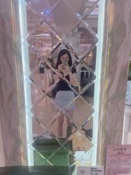 -北京润美玉之光医疗美容