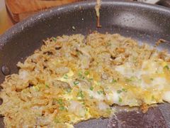 -啫火啫啫煲·顺德干蒸(西乡天虹店)