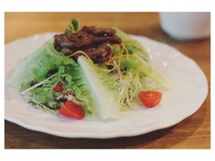-杂咖zacup(领展中心城店)