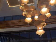 -浅深Cheersum(曹杨店)