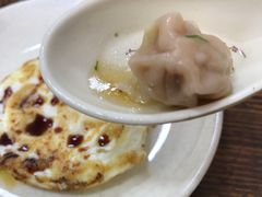 -跑三里雀头小馆(濠东路店)