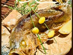 -本源食集 日式烧肉·炉端烧(东海缤纷店)