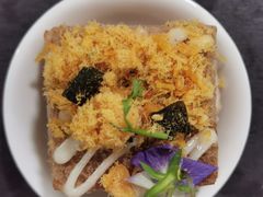-上海汇之星奔驰4S店(浦东新店)