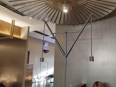 -蛙小侠(珠海华发商都店)