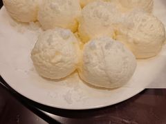 -李氏八大件老菜馆(万宝街店)