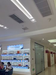 -画美医疗美容医院
