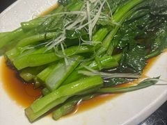 -东口码头·烧鸽子·鱼头泡饼·地方菜(金鹰悦城店)