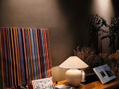 -隐溪茶馆(金虹桥店)