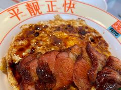 -肥韬茶餐厅(海上世界店)