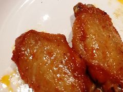 -乐凯撒披萨(正佳广场店)