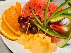 -海底捞火锅(龙湖北京大兴天街店)