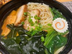 -厦门源昌凯宾斯基大酒店-隠れ鉄板焼