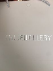 -潮宏基(万象城店)