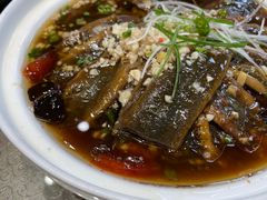 -沔阳会馆(沔街店)