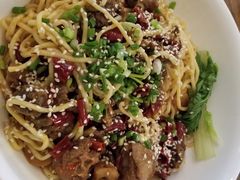 -三生小馆(亭知路店)