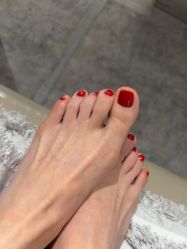 -ONE HEART 美甲美睫品牌店