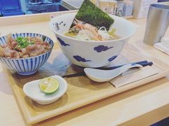 -面屋 猪一
