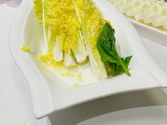 -红门金汤·港式火锅(英皇集团中心店)