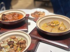 -炳胜公馆(珠江新城店)