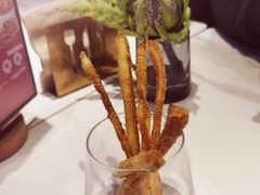 -必胜客(周浦万达店)