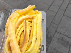 -乾隆酥院(鼓楼店)
