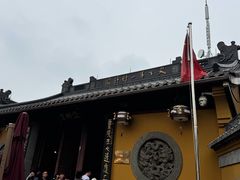 -灵顺寺