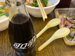 -牛佬牛杂汤(金花直街店)