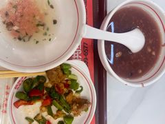 -品乐天包子(西北大学店)