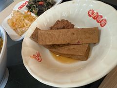 -东方削面(迎泽街店)