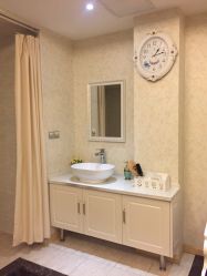 -悦芳庭美肤美体品牌集合店