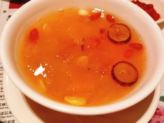 -敏华冰厅(天河城店)