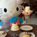 
常州｜ 𝙺𝚒𝚝𝚝𝚢 约会日🎀・◦・ﾐ