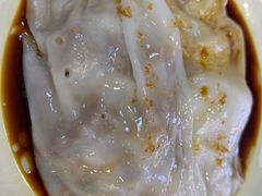 -银记肠粉店(中山一路店)