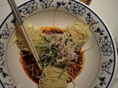 -将军府·鸡毛店(武侯祠店)