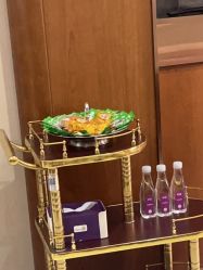 -厦门美莱整形美容医院