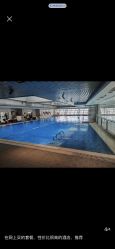 点击看大图 -英芬国际月子中心(岛屿度假月子·洲至奢选香岚店)