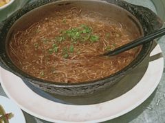 -湘满天下湖南山水主题餐厅(凤凰店)