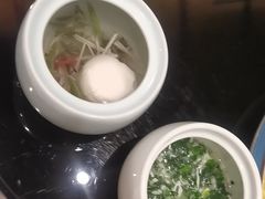 -湘湖大院(越王路店)