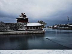 -故宫博物院(故宫)