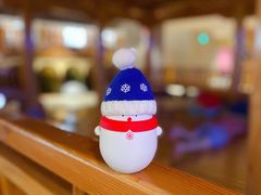 -巴斯漫温泉汗蒸馆(贡湖大道店)